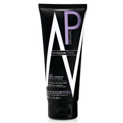 Primer - 3 In 1 Refining Skin Primer